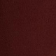 Rdeča - Dark Mahogany