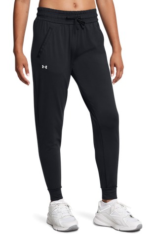 HeatGear® Armour trenirka