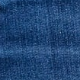 Modra - Blue