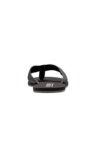 HELLY HANSEN Seasand HP 2 Flip-Flops Black 4