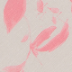 Beige / Pink