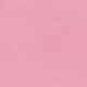 Roza - Pink