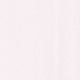 Roza - Soft Pink
