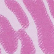 Bliss Lilac
