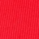 Rdeča - Red