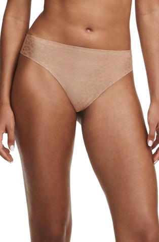 SoftStretch Leo Shimmer tangice