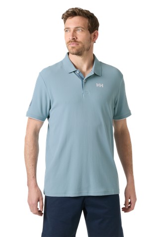 Ocean 2.0 polo majica
