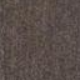 Siva - Taupe