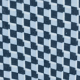 Modra - Blue / Multi