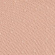 Roza - Pink