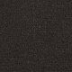 Črna - Blackboard