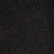 Črna - Black
