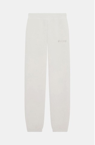 Logo trenirka iz scuba tkanine