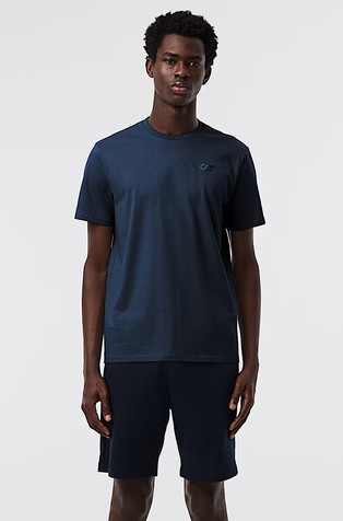 Organic Cotton T-Shirt