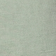 Zelena - Gasoline Green