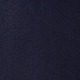Modra - Navy Blue