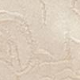 Bež - Light Beige
