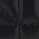 Črna - Black