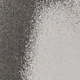 Srebrna - Silver