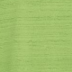 Zelena - Vivid Green/Reflective Silv