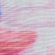 Modra - Blue / Multi