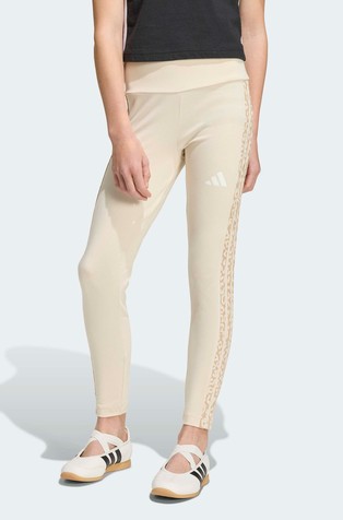 Seasonals Animal Leggings