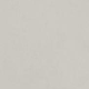 Bež - Light Beige
