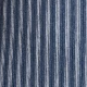 Modra - Light Blue
