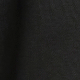 Črna - Black / White