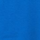 Modra - Blue