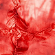 Rdeča - Red