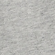 Siva - Gray And White Marl