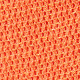 Oranžna - Orange