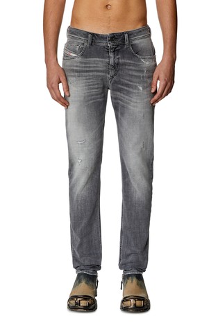 Skinny Jeans - 1979 Sleenker 09H70