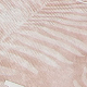 Bež - Beige
