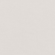 Bež - Light Beige