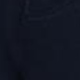 Modra - Dark Blue