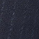 Modra - Dark Blue