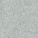 Siva - Grey