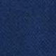 Modra - Blue