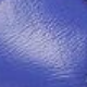 Modra - Blue