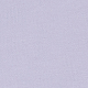 Škrlatna - Purple