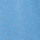 Modra - Light Blue