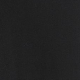 Črna - Black