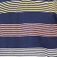Modra - Blue/Multi