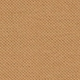 Rjava - Brown