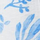 Modra - Light Blue