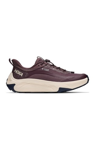 Transport 2 Gore-tex® superge