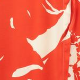 Oranžna - Orange/Cream