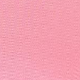 Roza - Pink
